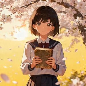 铭记 (Cover 张杰)