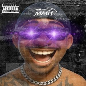 Pixelated Remix (feat. King Anthony)