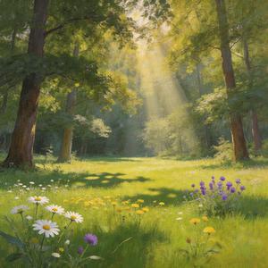 恋人未满（R&B云北版）