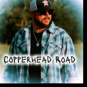 Copperhead Road (Cover)