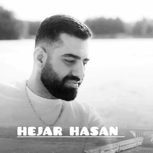 Hejar hasan Delimne jar u melul