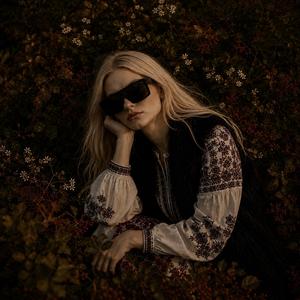 Порізала Пальчик