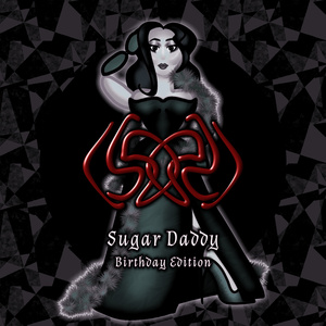 Sugar Daddy (2022 Remastered Version)