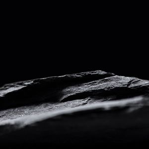 漠河舞厅(部分)