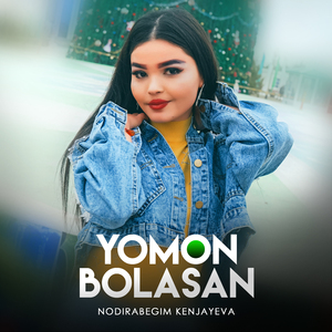 Yomon bolasan