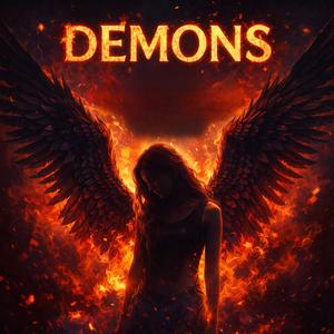 Demons