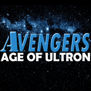Avengers Ringtone (Age of Ultron)