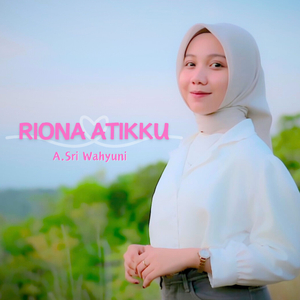 Riona Atikku