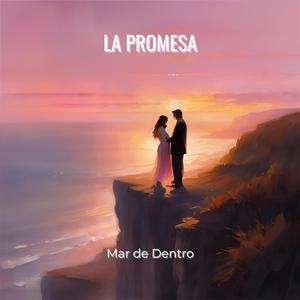 La Promesa