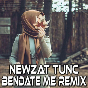 Bendate Me (Remix)