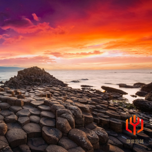 水晶兰（适合练习瑜伽钢琴曲）