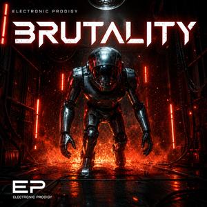Brutality