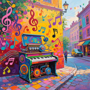 Simplemente No Alcanza