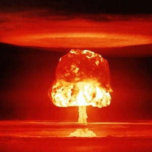 They 're coming (Radio Edit)