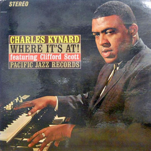 The Lord Will Make A Way Somehow