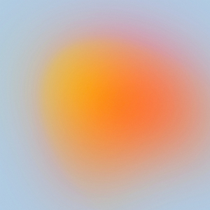 Soft Slowed (Helios Remix)