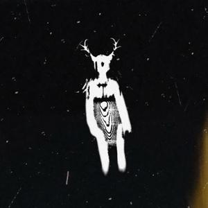 PILLAGE (presleep) intro