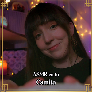 Asmr Frases Motivacionales Mientras Cepillo tu Cabello
