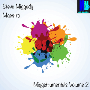 The Next Big Thing (Original Mix)