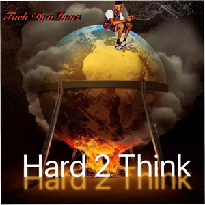 Hard 2 Think