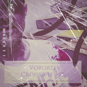 Vororte (Croiser le fer)