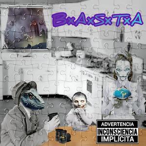 Tormenta (2020)