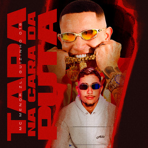 Tapa na Cara da Puta