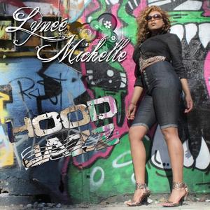 CHANGE (feat. DREKO)