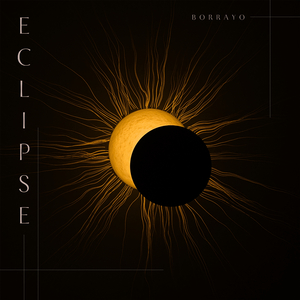 Eclipse