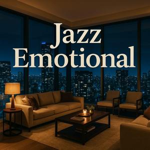 もう戻れないメロディ