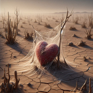 La guerra de los gritos