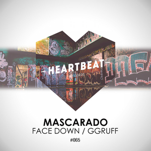 Face Down (Original Mix)