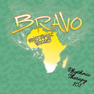 Isiqalo Nesi Phetho (Alfa & Omega)