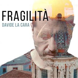 Fragilità