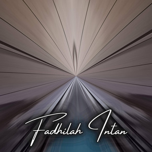 Wulidal Musyarof (Acoustic)