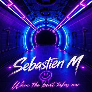 When the beat takes over