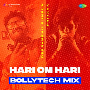 Hari Om Hari - BollyTech Mix