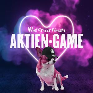 Aktien-Game