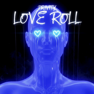 LOVE ROLL