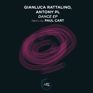 Dance (Original Mix)