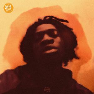 weigh station (instrumental)