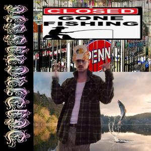 MAGELLAN'S (X ANTI-RICKY)