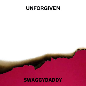 UNFORGIVEN