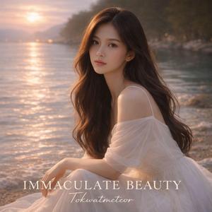 WALANG BAKAS NG INGAY