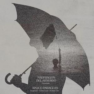 Aplico Paraguas (feat. K hate one)