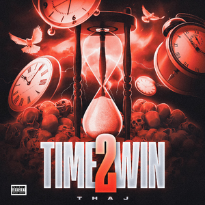 Time 2 Win