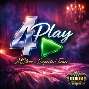 polyamorous (feat. Tunez)