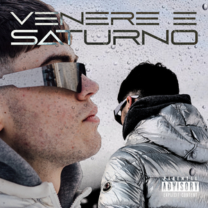 Venere e Saturno