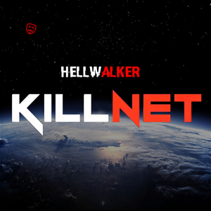 Killnet (Original Mix)