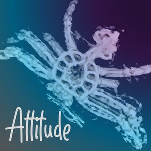 Attitude